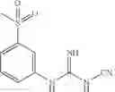 Fig. 641 - Therapeutically active compounds and their methods of use