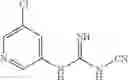 Fig. 643 - Therapeutically active compounds and their methods of use