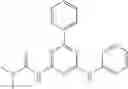 Fig. 65 - Therapeutically active compounds and their methods of use