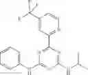Fig. 660 - Therapeutically active compounds and their methods of use