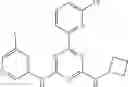Fig. 663 - Therapeutically active compounds and their methods of use