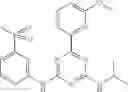 Fig. 673 - Therapeutically active compounds and their methods of use