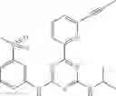 Fig. 676 - Therapeutically active compounds and their methods of use