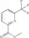 Fig. 683 - Therapeutically active compounds and their methods of use