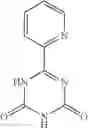 Fig. 686 - Therapeutically active compounds and their methods of use