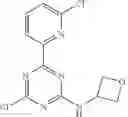 Fig. 693 - Therapeutically active compounds and their methods of use