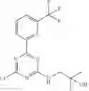 Fig. 697 - Therapeutically active compounds and their methods of use