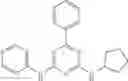 Fig. 70 - Therapeutically active compounds and their methods of use