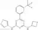 Fig. 702 - Therapeutically active compounds and their methods of use