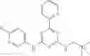 Fig. 704 - Therapeutically active compounds and their methods of use
