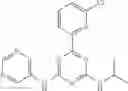 Fig. 705 - Therapeutically active compounds and their methods of use
