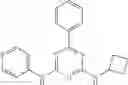 Fig. 71 - Therapeutically active compounds and their methods of use