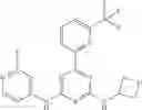Fig. 711 - Therapeutically active compounds and their methods of use
