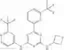 Fig. 712 - Therapeutically active compounds and their methods of use
