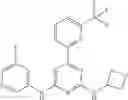 Fig. 715 - Therapeutically active compounds and their methods of use