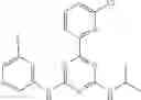 Fig. 717 - Therapeutically active compounds and their methods of use