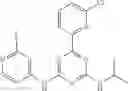 Fig. 718 - Therapeutically active compounds and their methods of use