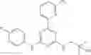 Fig. 719 - Therapeutically active compounds and their methods of use