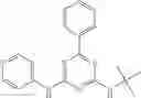 Fig. 72 - Therapeutically active compounds and their methods of use