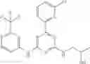 Fig. 722 - Therapeutically active compounds and their methods of use