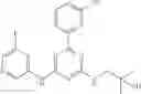 Fig. 723 - Therapeutically active compounds and their methods of use