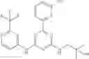 Fig. 724 - Therapeutically active compounds and their methods of use