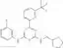 Fig. 731 - Therapeutically active compounds and their methods of use