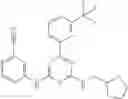Fig. 732 - Therapeutically active compounds and their methods of use
