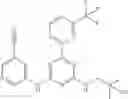 Fig. 734 - Therapeutically active compounds and their methods of use