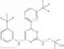 Fig. 735 - Therapeutically active compounds and their methods of use