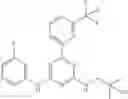Fig. 736 - Therapeutically active compounds and their methods of use