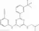 Fig. 737 - Therapeutically active compounds and their methods of use