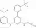 Fig. 738 - Therapeutically active compounds and their methods of use