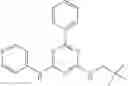 Fig. 74 - Therapeutically active compounds and their methods of use