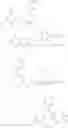 Fig. 741 - Therapeutically active compounds and their methods of use