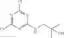Fig. 744 - Therapeutically active compounds and their methods of use