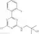 Fig. 746 - Therapeutically active compounds and their methods of use