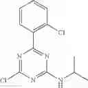 Fig. 749 - Therapeutically active compounds and their methods of use