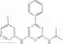 Fig. 75 - Therapeutically active compounds and their methods of use
