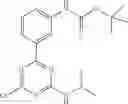 Fig. 751 - Therapeutically active compounds and their methods of use