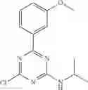 Fig. 752 - Therapeutically active compounds and their methods of use