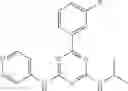 Fig. 757 - Therapeutically active compounds and their methods of use