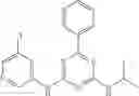 Fig. 76 - Therapeutically active compounds and their methods of use