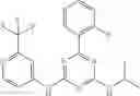 Fig. 764 - Therapeutically active compounds and their methods of use