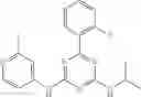 Fig. 765 - Therapeutically active compounds and their methods of use