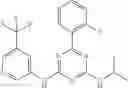Fig. 766 - Therapeutically active compounds and their methods of use