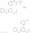 Fig. 769 - Therapeutically active compounds and their methods of use