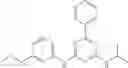 Fig. 77 - Therapeutically active compounds and their methods of use