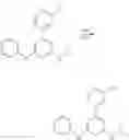 Fig. 770 - Therapeutically active compounds and their methods of use
