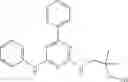 Fig. 779 - Therapeutically active compounds and their methods of use